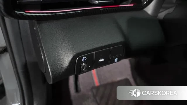 Hyundai Avante (CN7) id 3759153 из Кореи 7