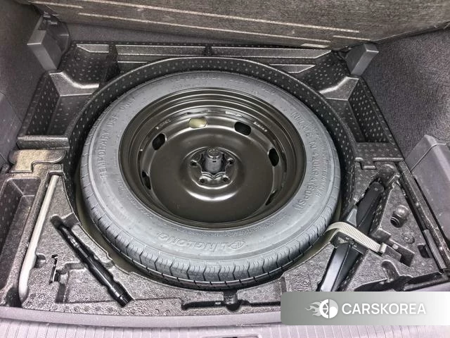 Volkswagen Tiguan L id 4273012 из Китая 7