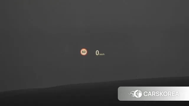 BMW 4 Series (F32) id 3375219 из Кореи 7