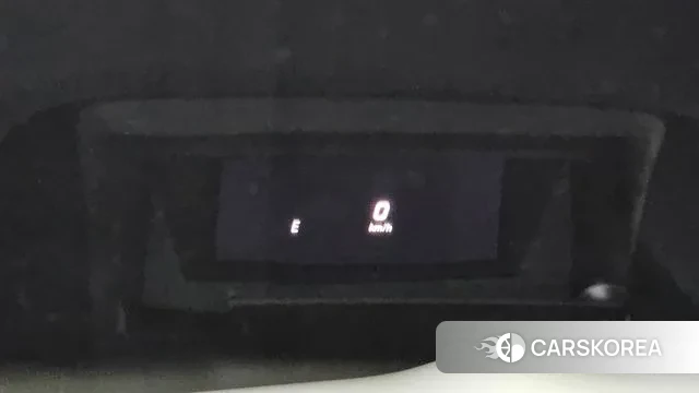 Mercedes-Benz E-Class W213 id 3474617 из Кореи 7