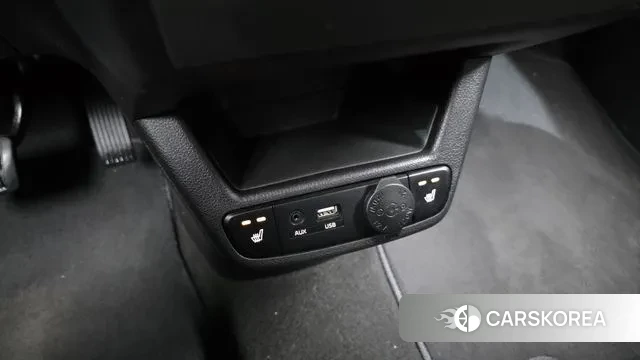 Kia The New Ray id 3510078 из Кореи 7