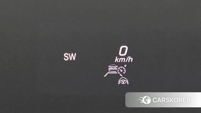 Mercedes-Benz E-Class W213 id 3361798 из Кореи 7