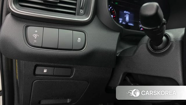 Kia The New Sorento id 4459660 из Кореи 7