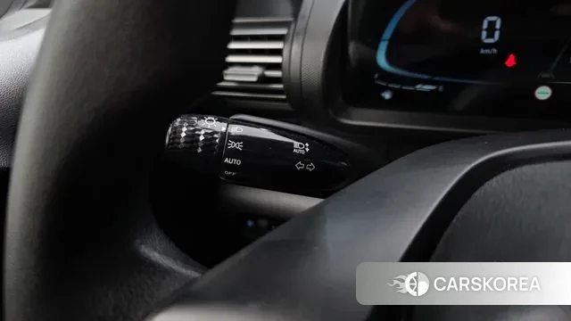 Hyundai Casper id 3635317 из Кореи 7