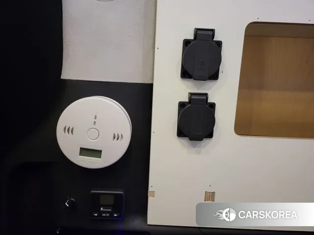 Hyundai Staria id 3278658 из Кореи 7