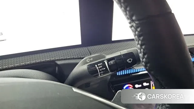 Kia EV6 id 3745897 из Кореи 7