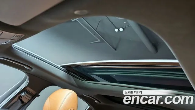 Mercedes-Benz E-Class W213 id 2880012 из Кореи 7