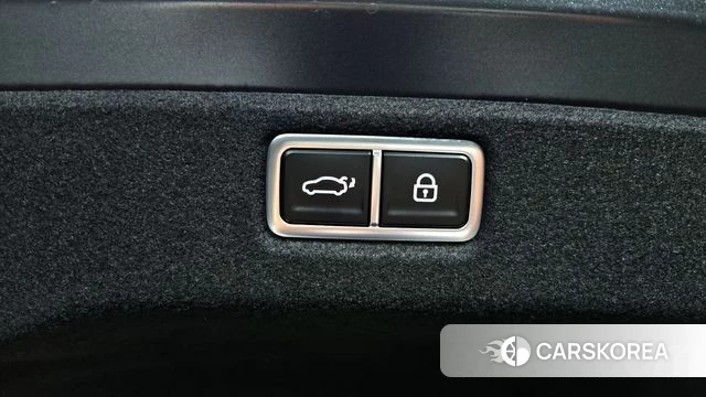 Hyundai Sonata D Edge (DN8) id 3952456 из Кореи 7