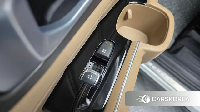 Kia The New Sorento 4th Generation id 4200591 из Кореи 7