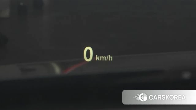 Mini Cooper S id 4567889 из Кореи 7