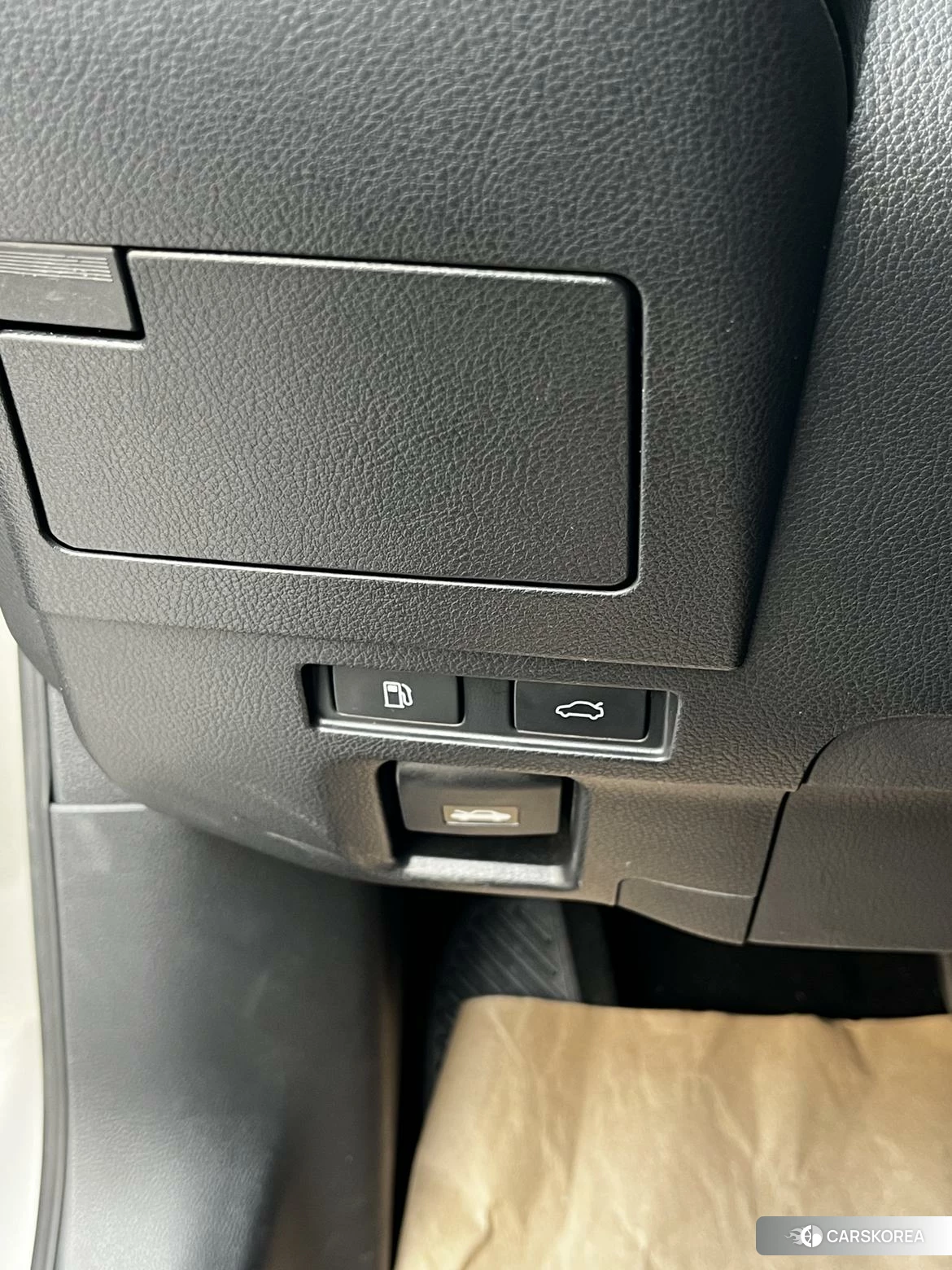 Lexus ES id 4474015 из Китая 7