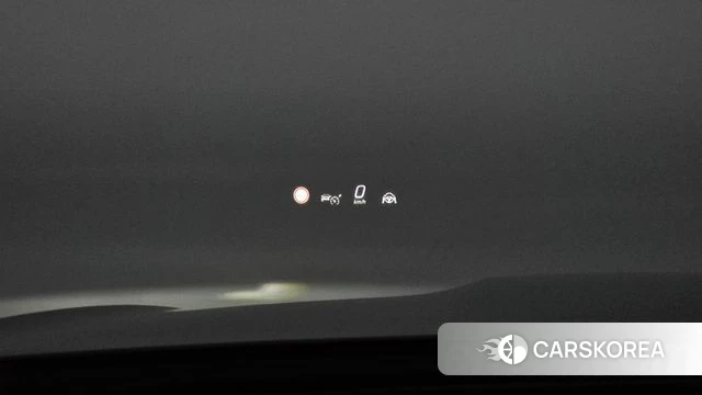 Mercedes-Benz GLC-Class X254 id 3805123 из Кореи 7