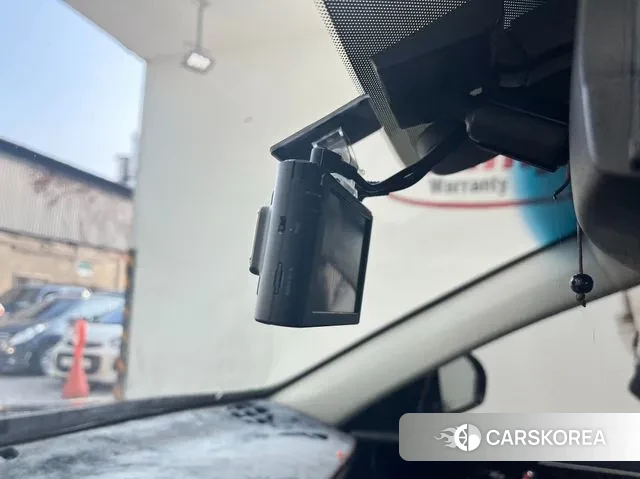 Kia Come New K7 id 3413137 из Кореи 7