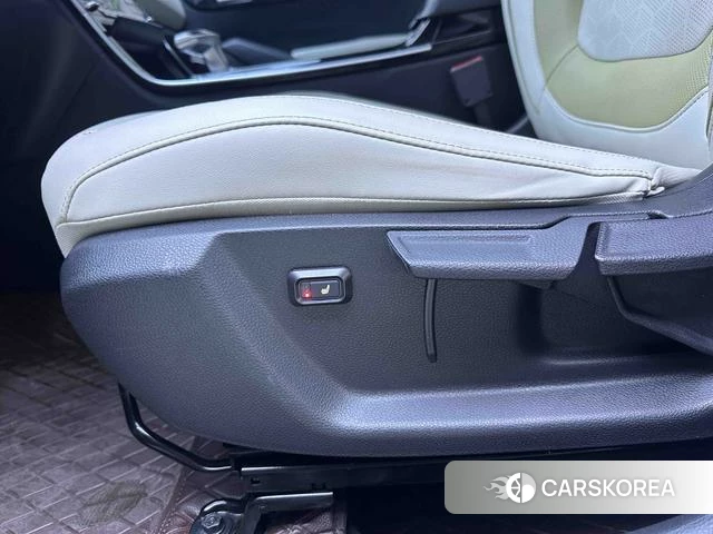 Kia Setus id 4241655 из Китая 7