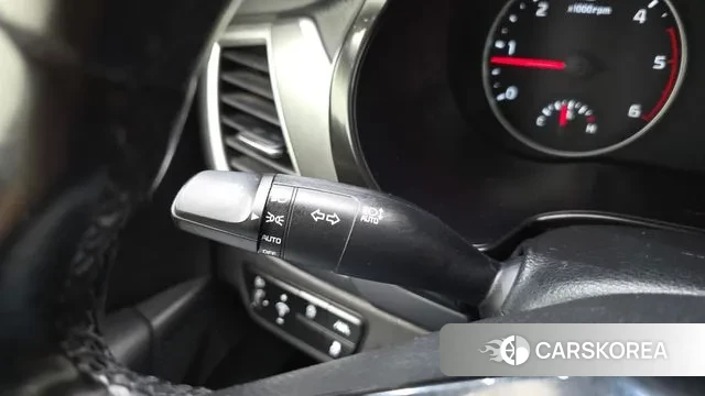 Kia Seltos id 3170267 из Кореи 7