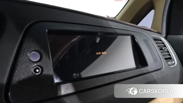 Kia All New Carnival id 3510221 из Кореи 7