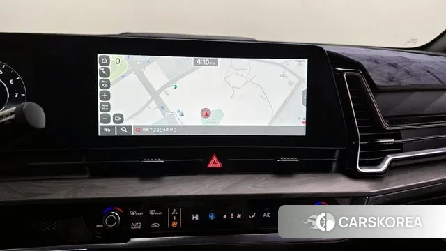 Kia Sportage 5th Generation id 3625825 из Кореи 7