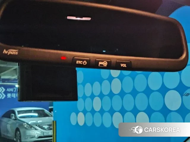 Hyundai Venue id 3596462 из Кореи 7