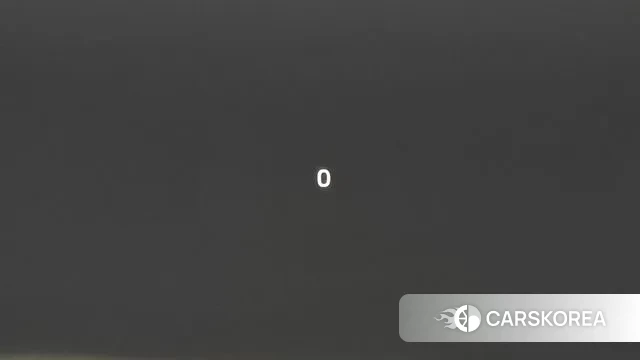 Volvo XC60 second Generation id 3416474 из Кореи 7