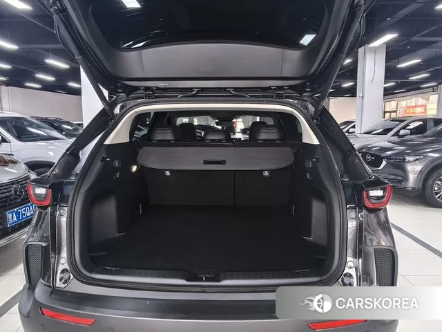 Mazda CX-50 line also id 4301438 из Китая 7