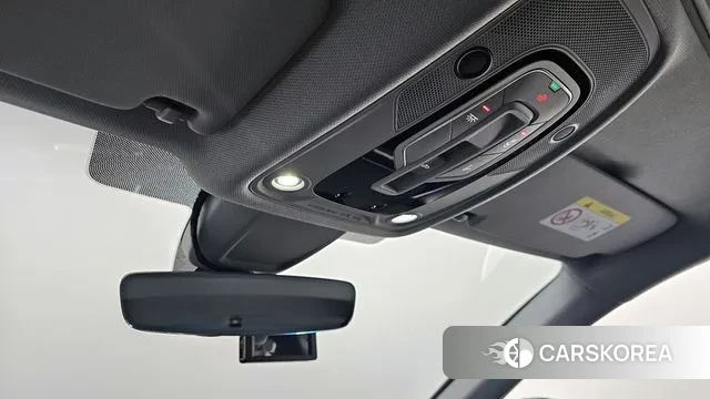 Audi A4 (B9) id 3712647 из Кореи 7