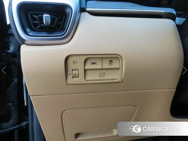 Kia Sorento 4th Generation id 4680080 из Кореи 7