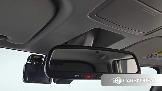 Kia The New Kia Ray id 4893583 из Кореи 7