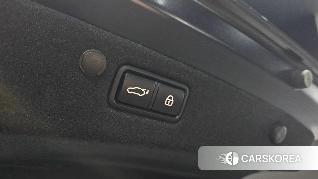 Hyundai The New Grandeur IG id 4202049 из Кореи 7