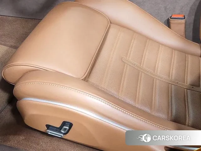 Ferrari Furosange id 3315242 из Кореи 7