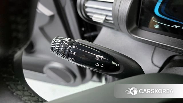 Hyundai Casper id 4302417 из Кореи 7