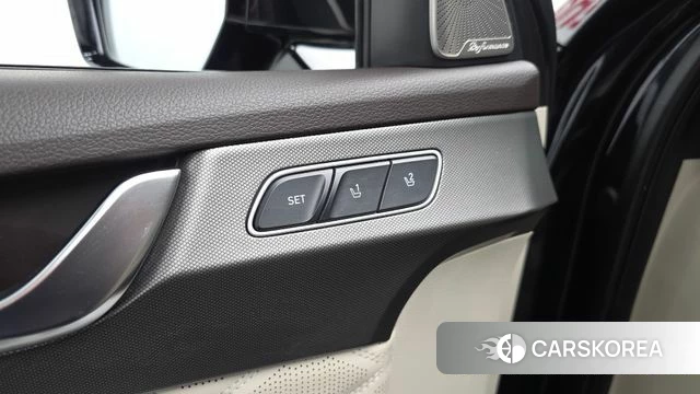 Hyundai Palisade id 4283981 из Кореи 7