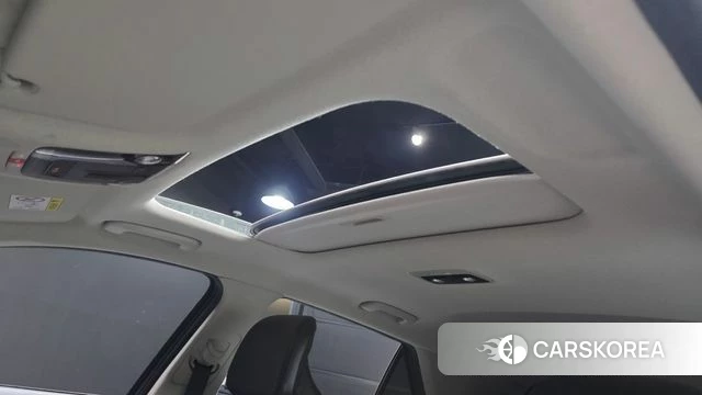 Kia Di Ol Nu Niro id 4592208 из Кореи 7