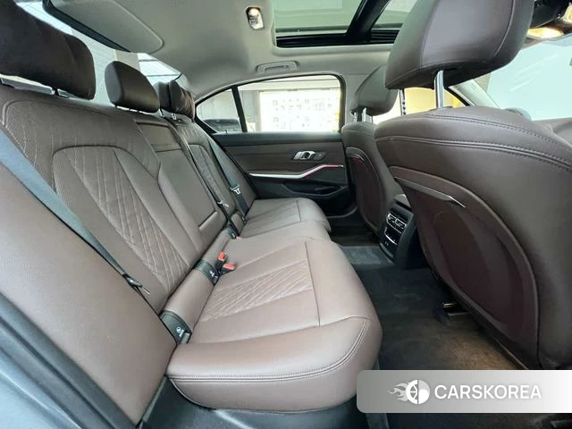 BMW 3 series id 4254014 из Китая 7
