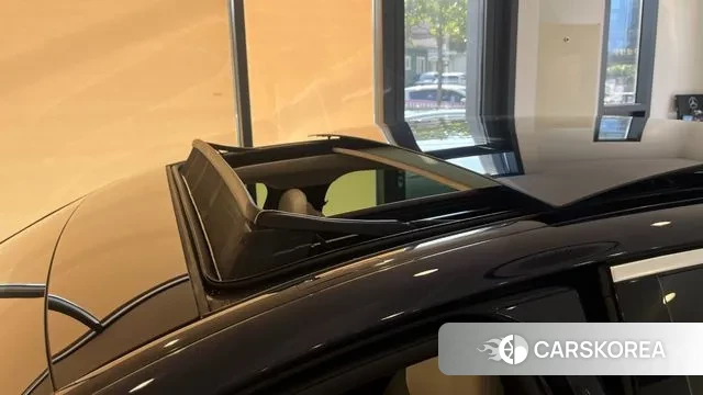 Mercedes-Benz E-Class W214 id 2963616 из Кореи 7