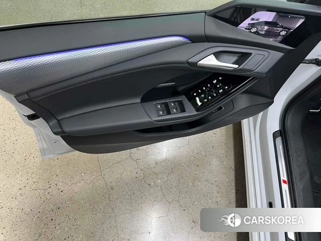 Audi A6 (C8) id 4539969 из Кореи 7