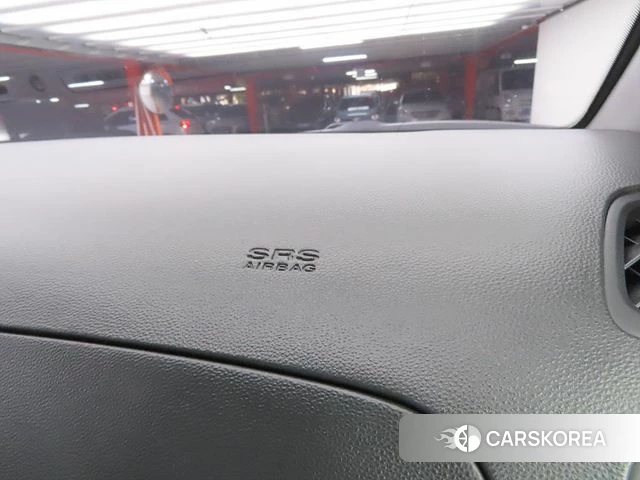 Hyundai The New Grand Starex id 3905878 из Кореи 7