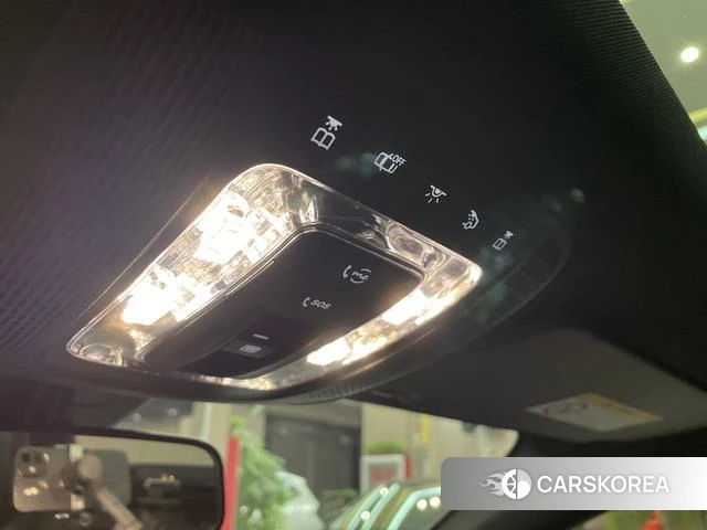 Mercedes-Benz Class A id 4272846 из Китая 7