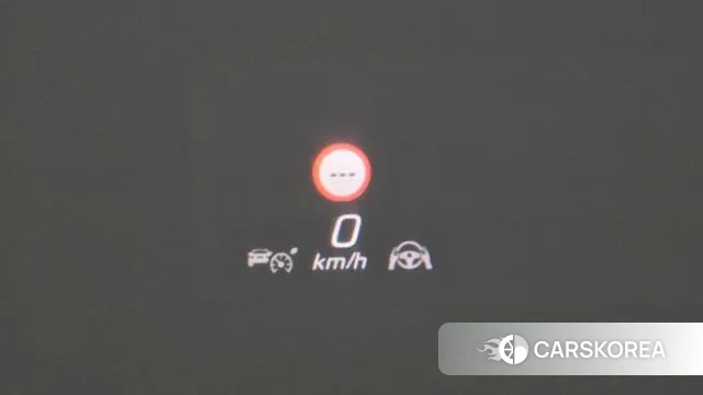 Mercedes-Benz S-Class W223 id 3390231 из Кореи 7