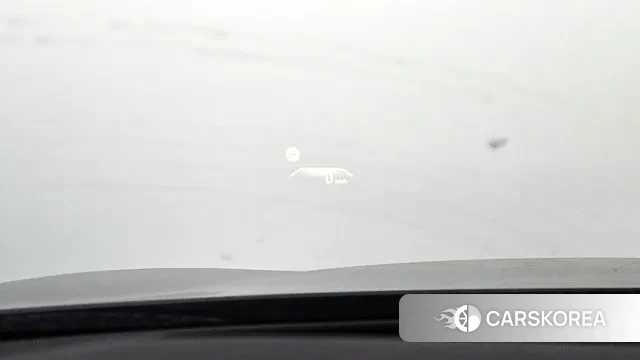 BMW 5 Series (G30) id 3601981 из Кореи 7