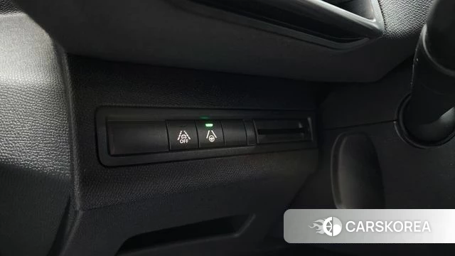 Peugeot 5008 second generation id 4603239 из Кореи 7