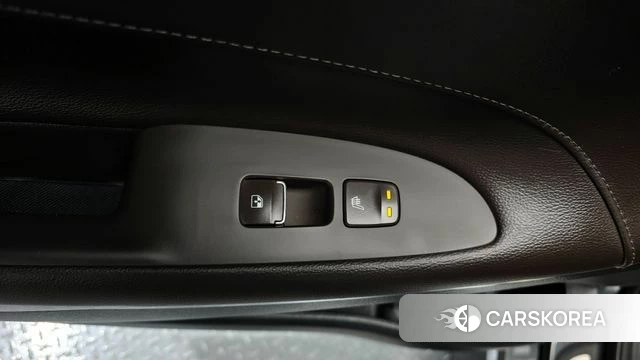 Hyundai The New Grandeur IG id 3794977 из Кореи 7