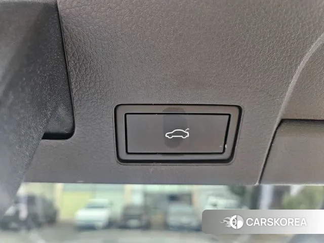 Volkswagen Arteon id 3734454 из Кореи 7