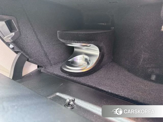 Mercedes-Benz CLS id 4260203 из Китая 7
