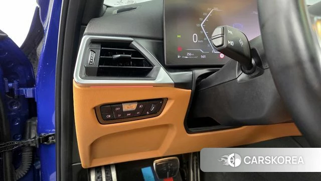 BMW 3 Series (G20) id 3864789 из Кореи 7