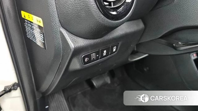 Kia All New Morning (JA) id 4642712 из Кореи 7