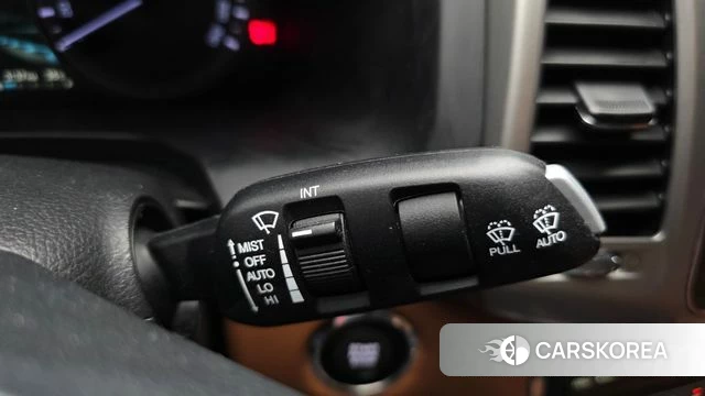 Ssangyong Rexton Sports id 4713188 из Кореи 7