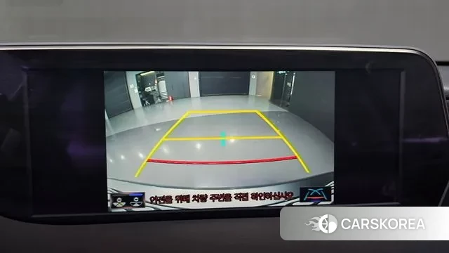 Lexus ES300h 7th generation id 3012456 из Кореи 7