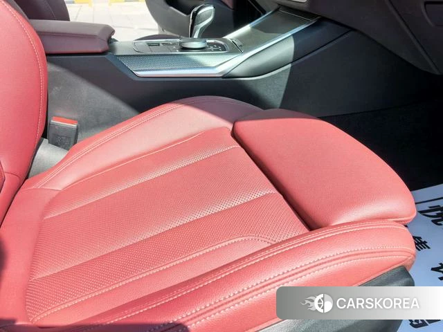 BMW 4 series id 4217361 из Китая 7