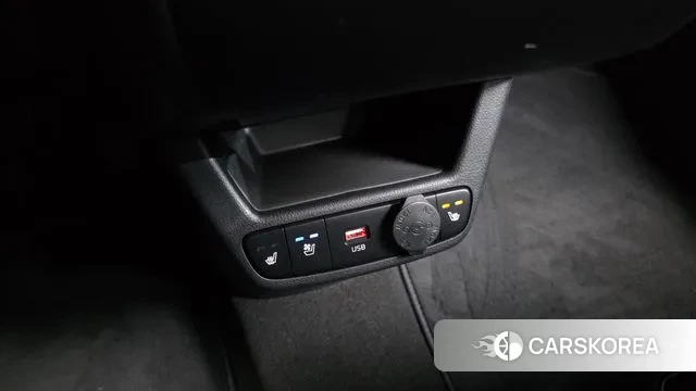 Kia The New Kia Ray id 3712130 из Кореи 7