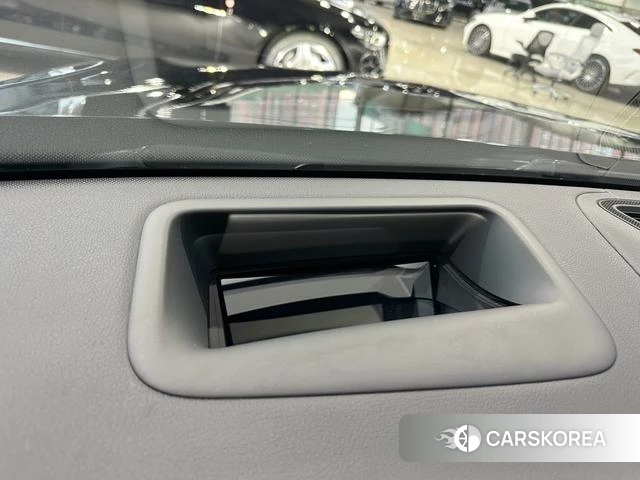 Mercedes-Benz S-class id 4272276 из Китая 7